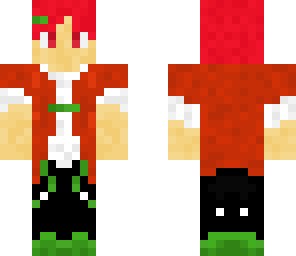 merry christmas - original redone