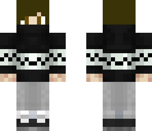 brown haired dood credit goes real creator