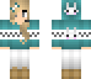 bunny511380