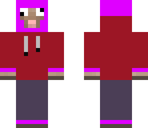 hi