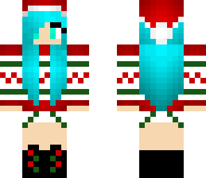 merry christmas 2014