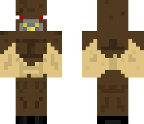 minotaur