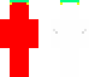 3 colors