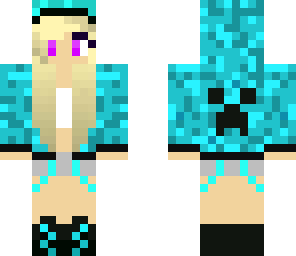 chica gamer 20 likes porfis
