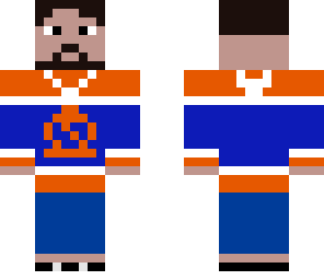 kevin smith