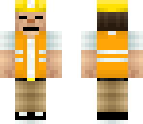 builder