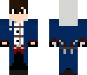 arno
