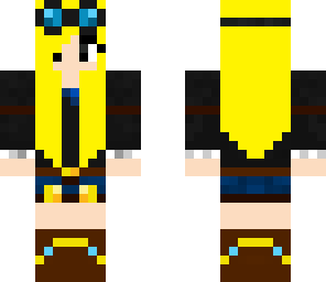 edit