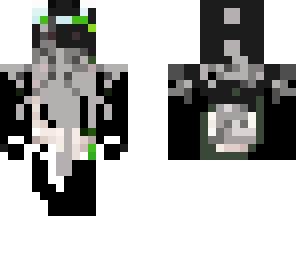 undead yoshi