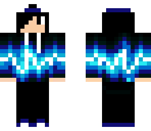 cool teen