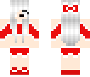 for coolepicgirl987