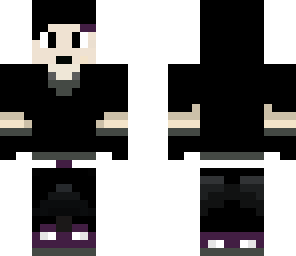dood