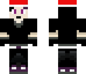 christmas dood