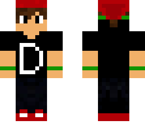 da1 santa