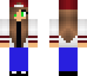 super skin