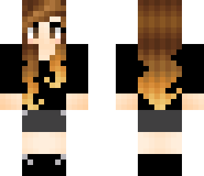 divergent oc candor dauntless