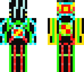 b_dogx edit fix