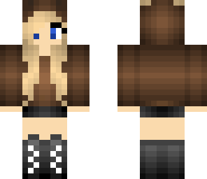 unfinished moose edit