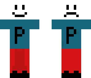papa_santa's remade ''simple''