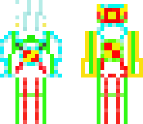 b_dogx white fix
