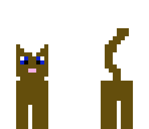 co co