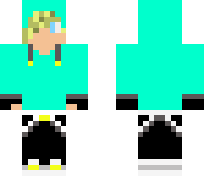 gameboyrock1