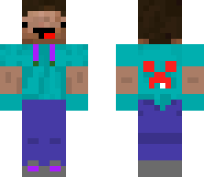 guy