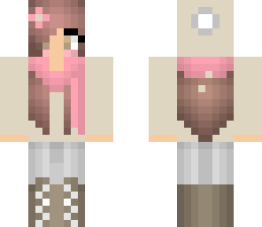 is this better