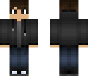 shadow 2