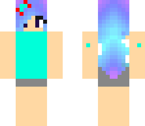 guy