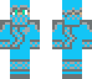 frost