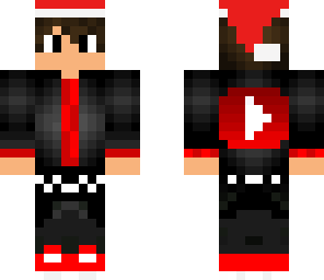 nicolasrengifofoyt