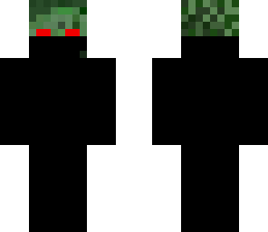 bla