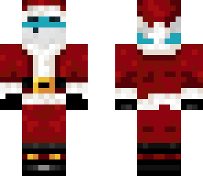 santa