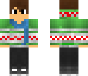 thomas
