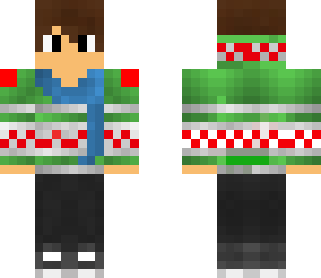 thomas