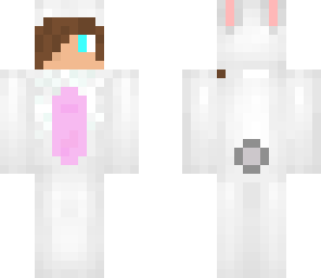 golfball800s skin