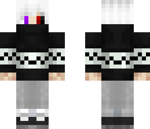 skin
