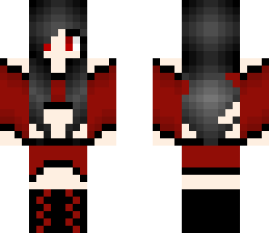 vampire