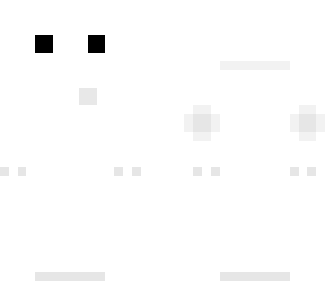 baymax