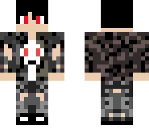 punk