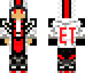 elidaniel123