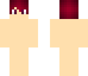 some skin base