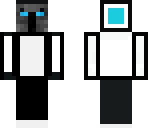 knight guy 2
