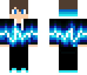 boy