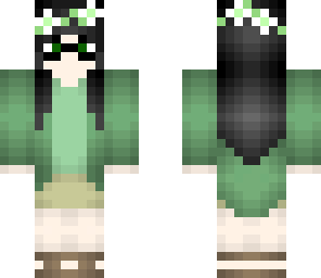 hipster jade harkey