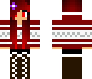for rustedangel