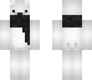 polar bear