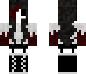 jane the killer