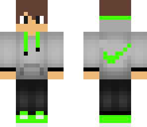 skin